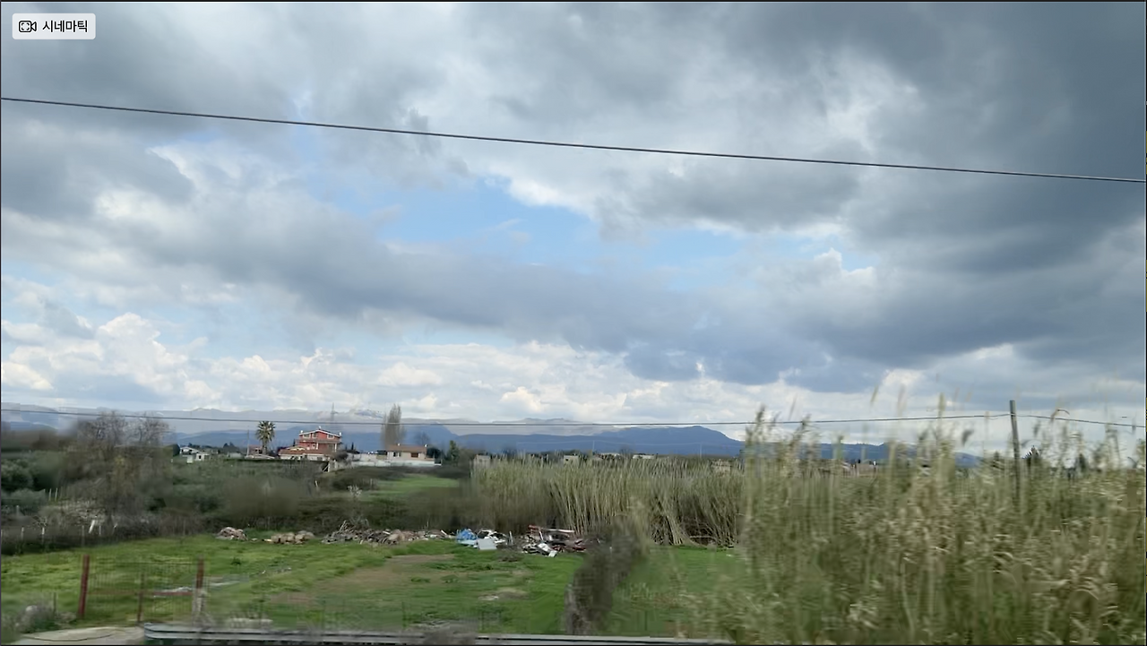 스크린샷 2024-04-26 오후 7.59.37.png