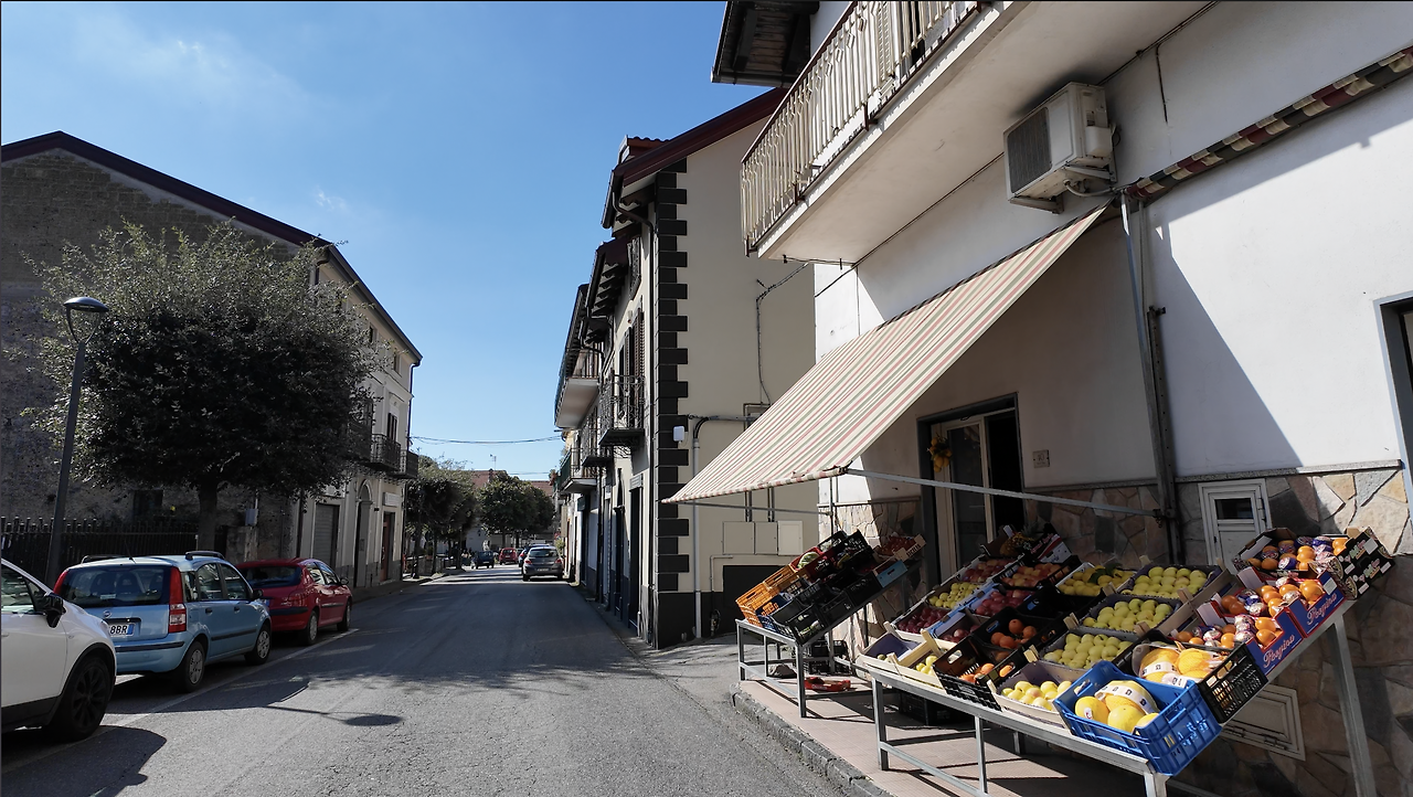 스크린샷 2024-04-16 오후 4.18.38.png