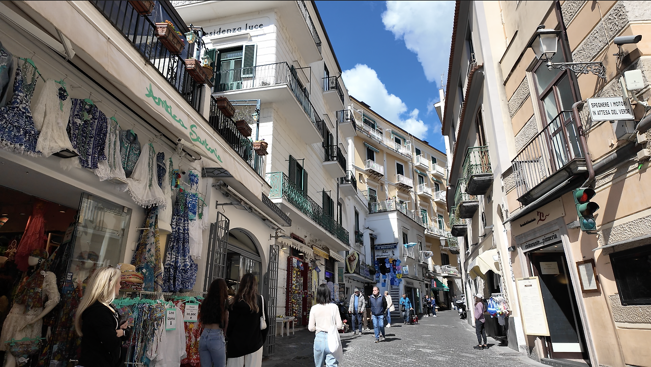 스크린샷 2024-04-16 오전 11.32.38.png