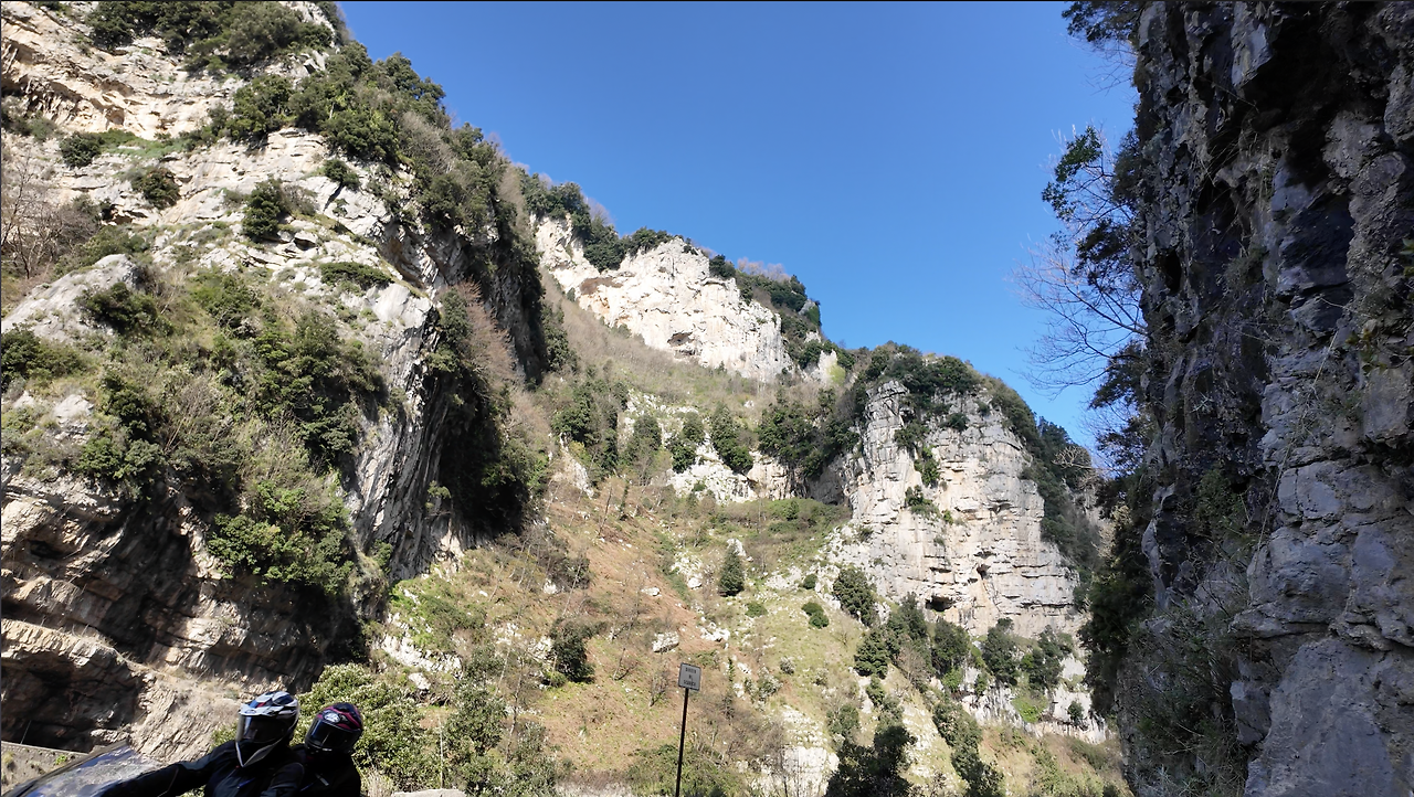 스크린샷 2024-04-16 오후 4.12.40.png