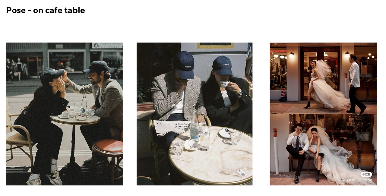 스크린샷 2025-02-14 오전 1.19.15.png