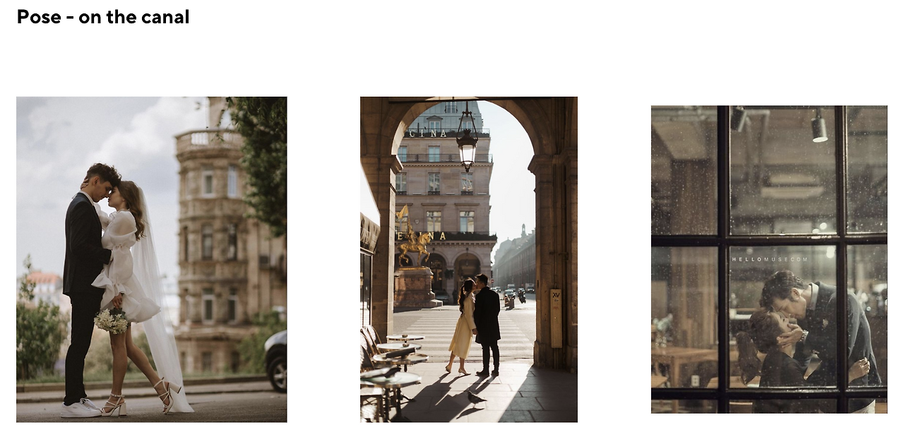 스크린샷 2025-02-14 오전 1.19.26.png