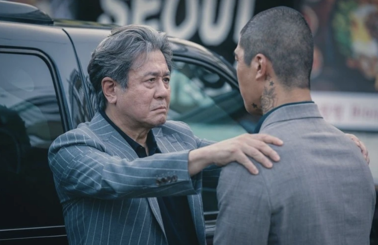 스크린샷 2025-12-16 오전 3.56.29.png