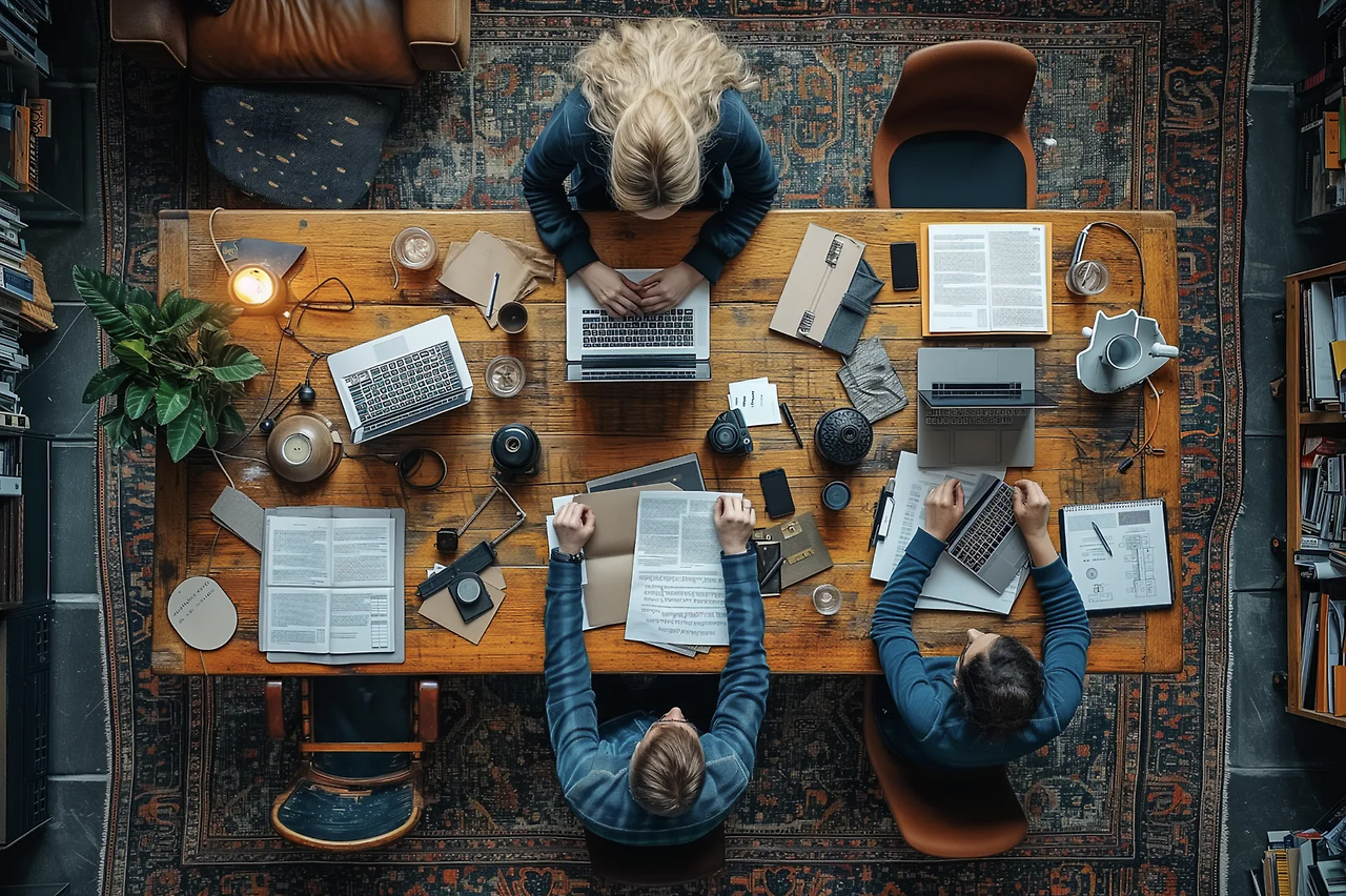 스크린샷 2025-12-27 오전 2.09.46.png