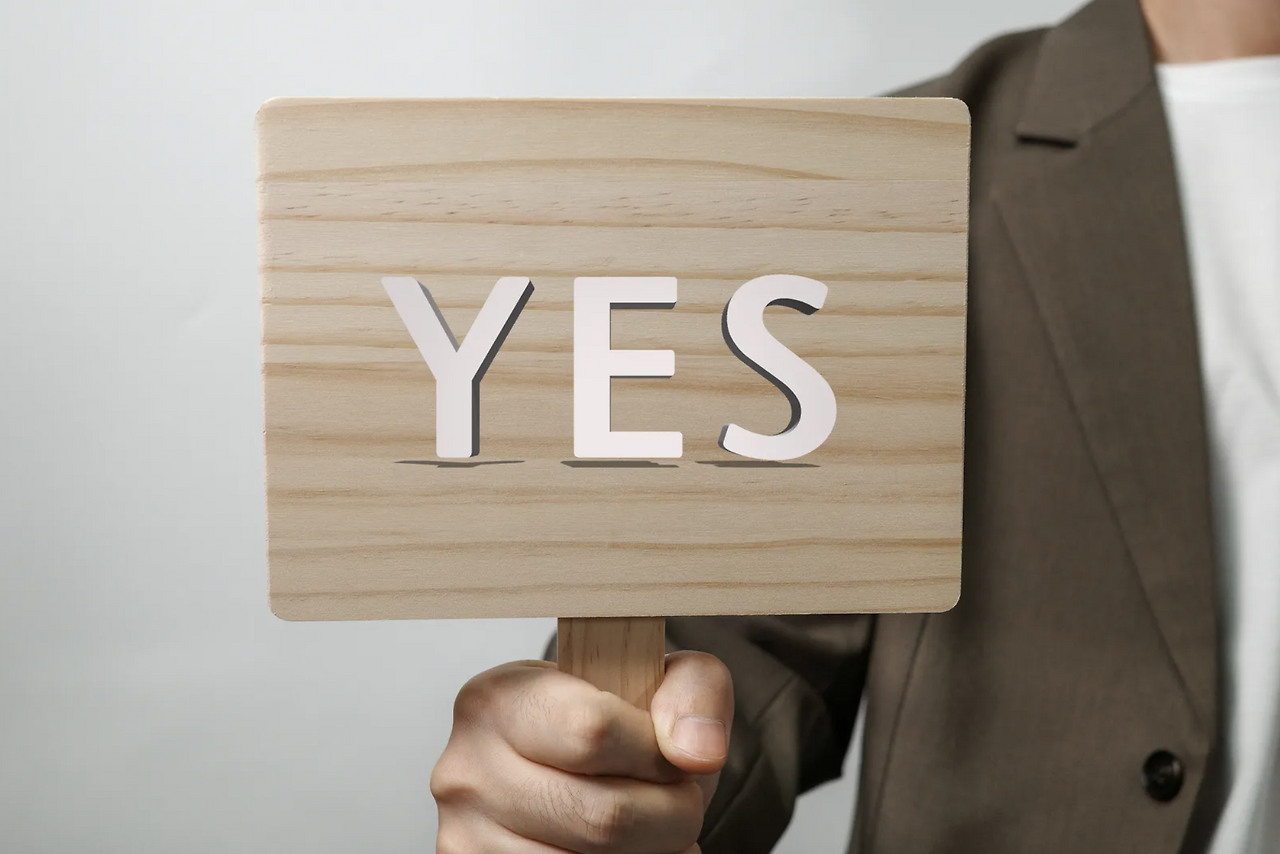 스크린샷 2025-12-27 오전 2.46.30.png