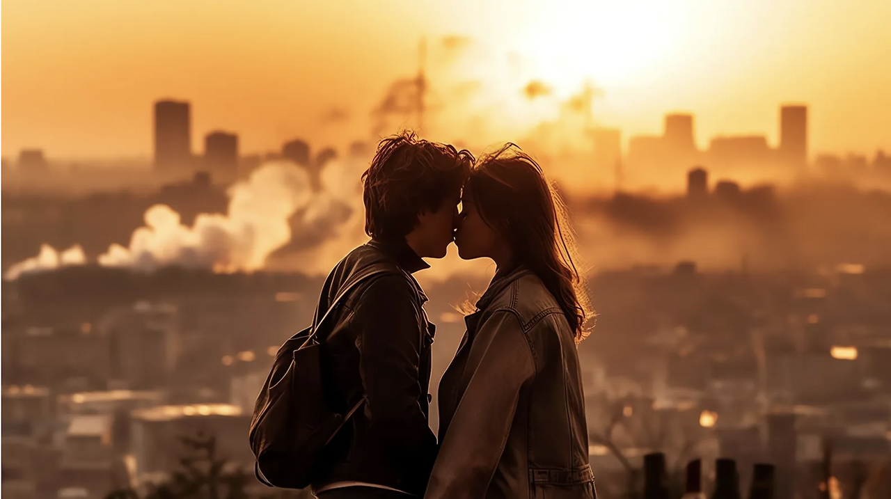 스크린샷 2025-12-27 오전 2.49.08.png