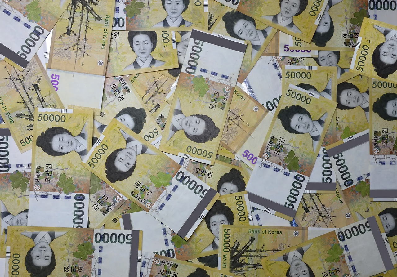 스크린샷 2025-12-27 오전 2.45.29.png