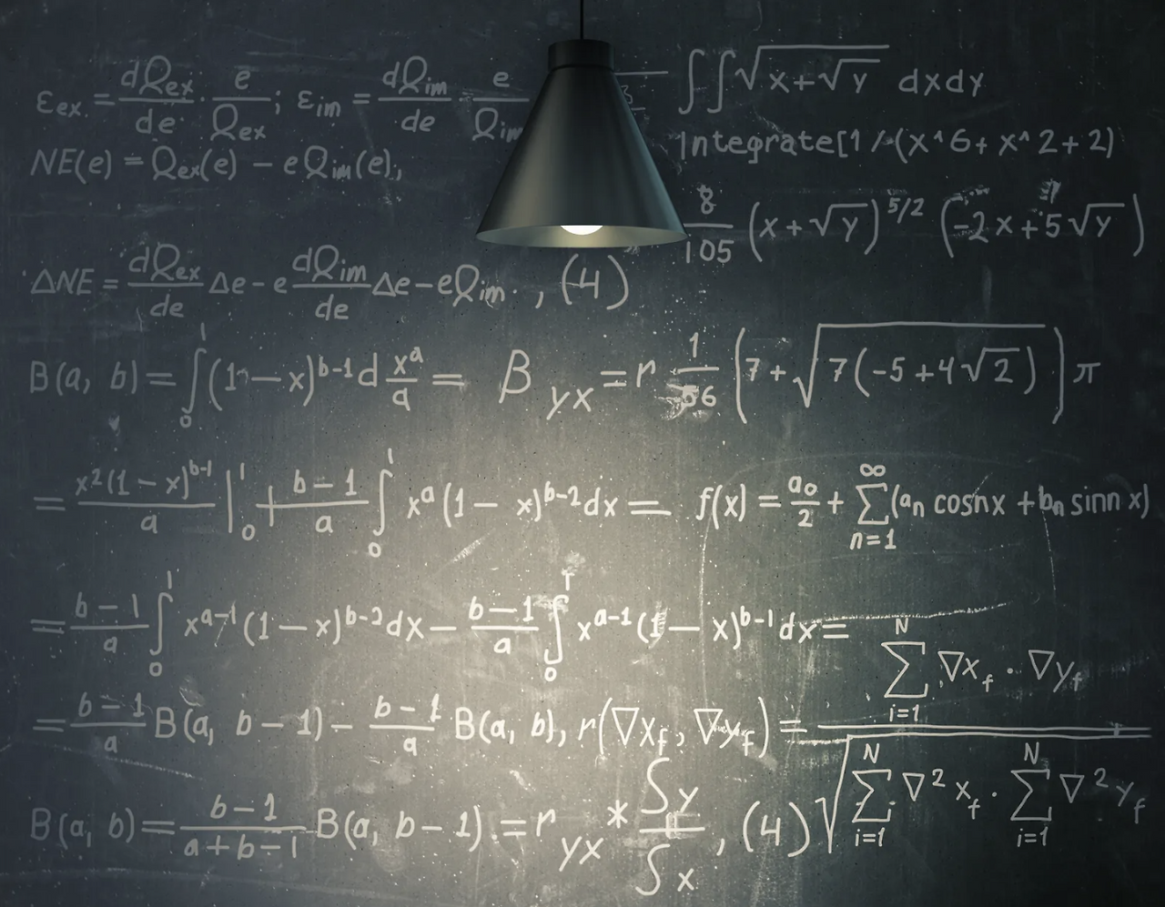 스크린샷 2025-12-27 오전 2.47.09.png