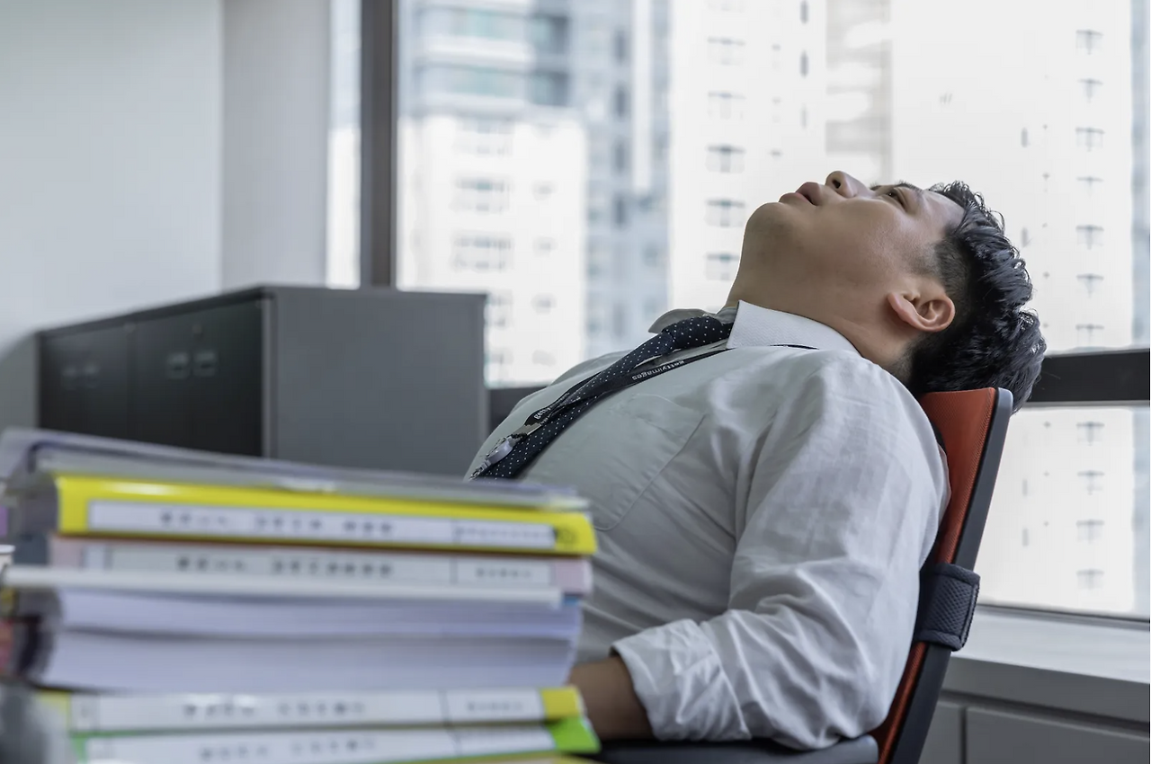 스크린샷 2025-12-27 오전 2.47.38.png