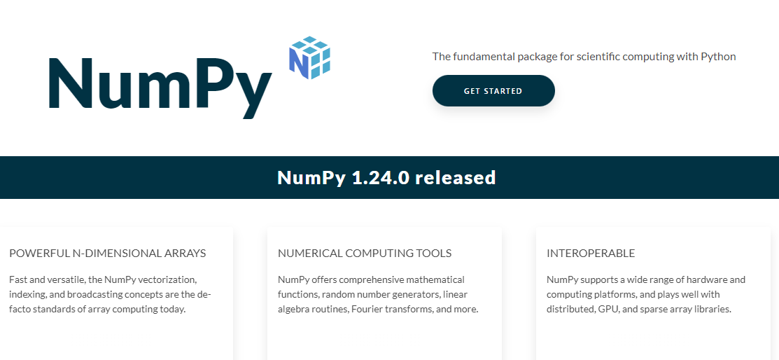 4주차_이미지 001.png