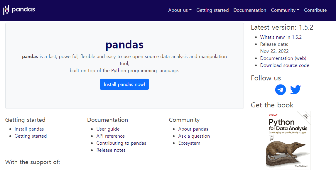 4주차_이미지 003.png