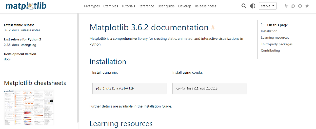 4주차_이미지 004.png