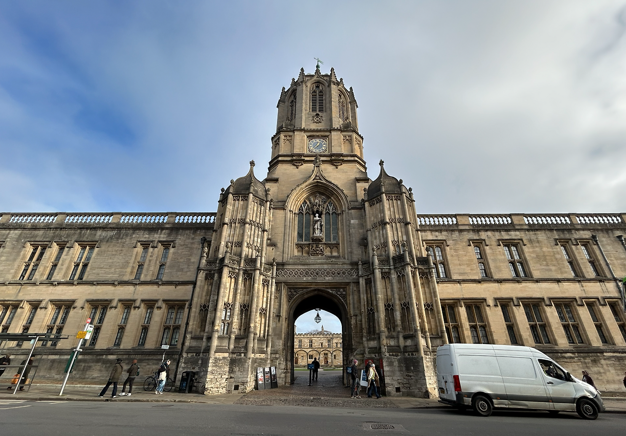 스크린샷 2025-11-21 174328.png