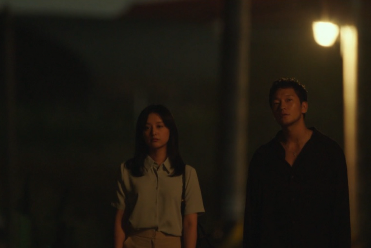 스크린샷 2025-11-17 053828.png