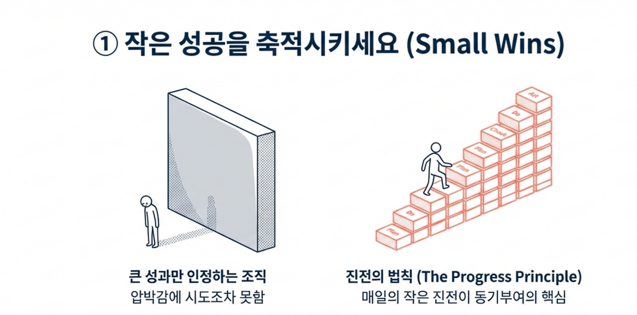 스크린샷 2026-01-20 170526.png