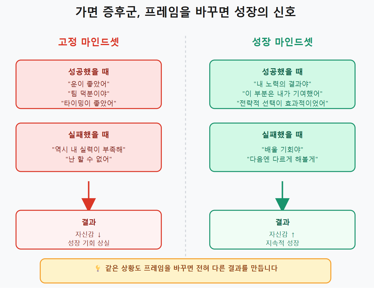 스크린샷 2026-01-12 142722.png