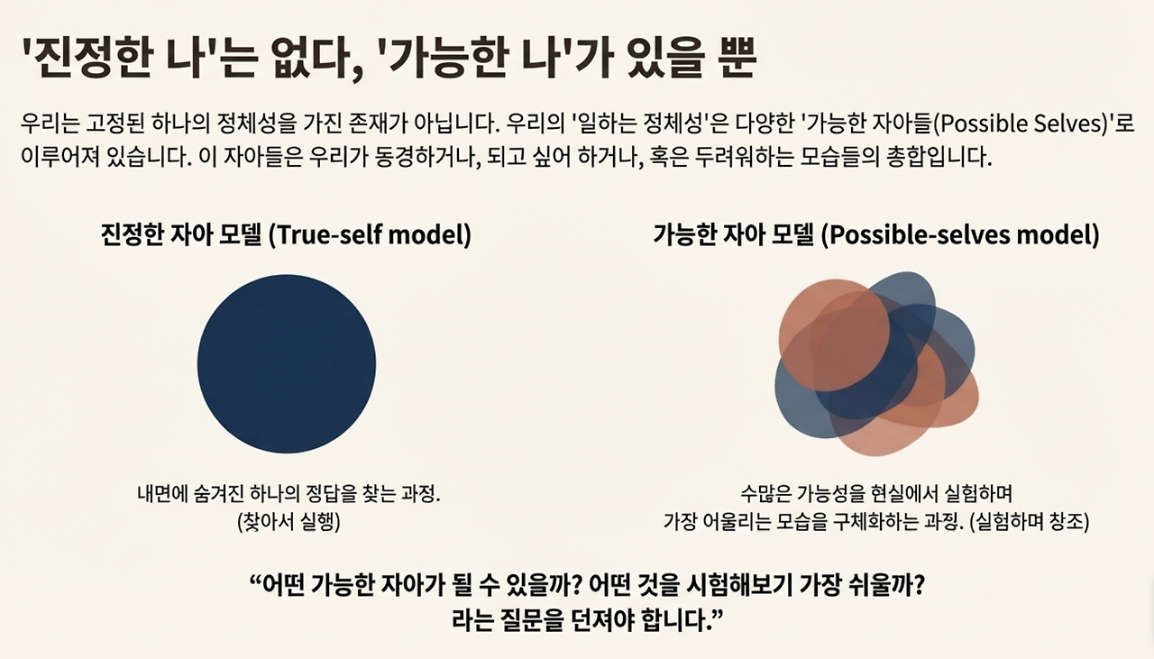 스크린샷 2026-01-14 161128.png