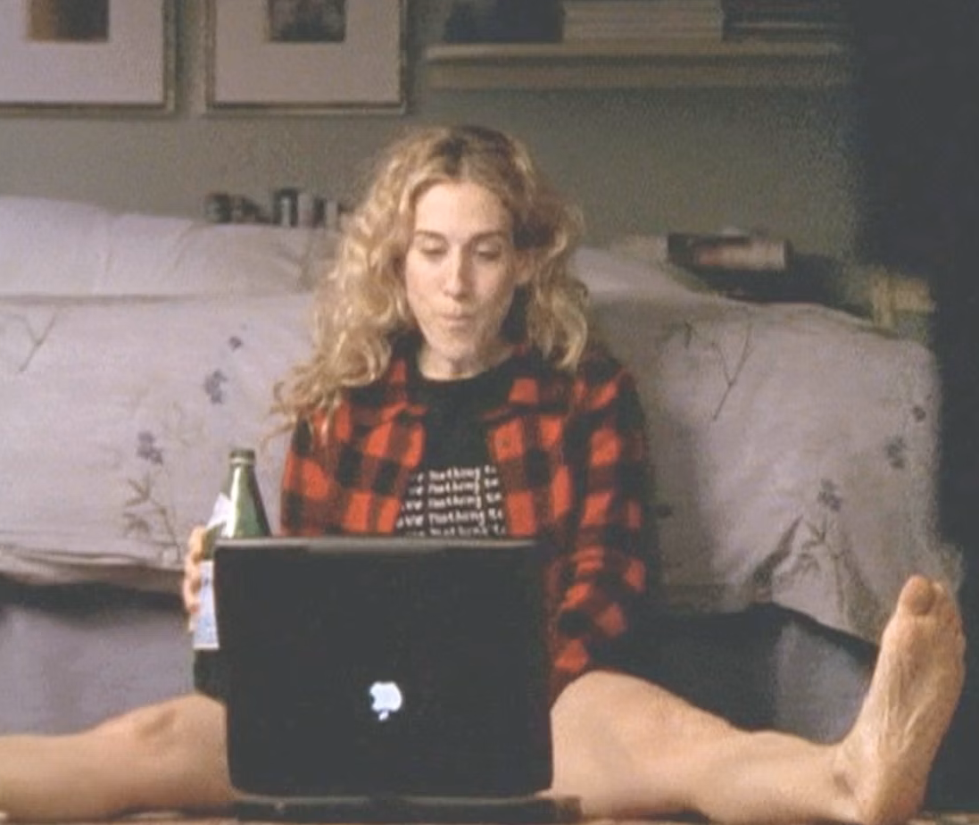 스크린샷 2025-11-10 203232.png