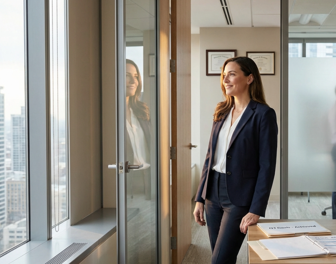 스크린샷 2026-01-12 144741.png