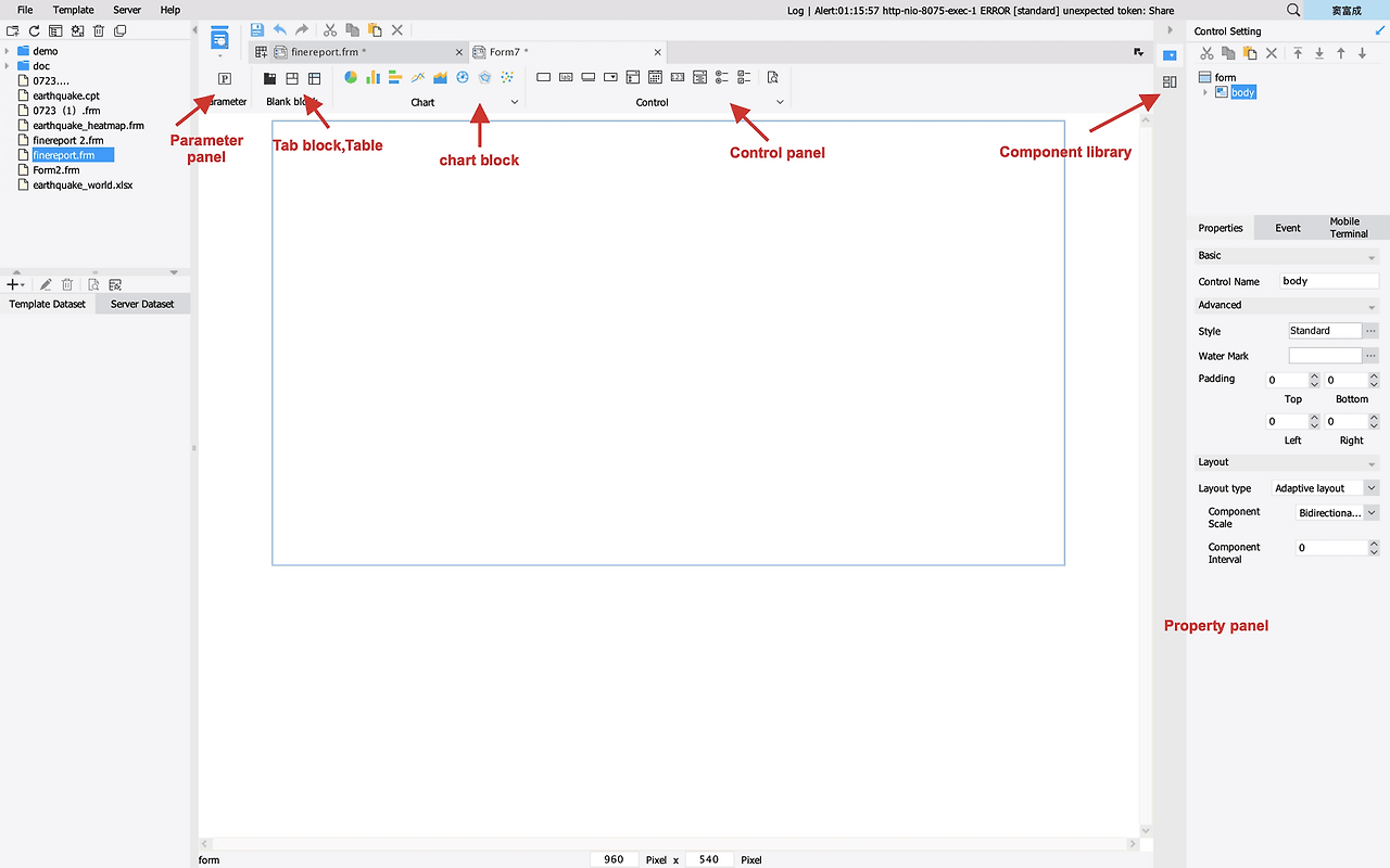 make a template1.png