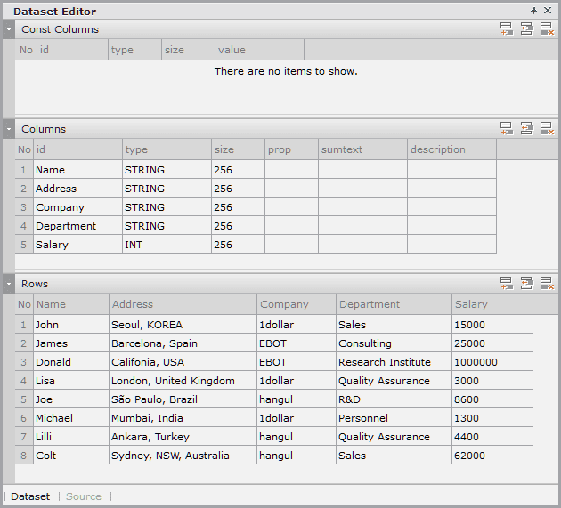 데이터 입력-넥사크로.png