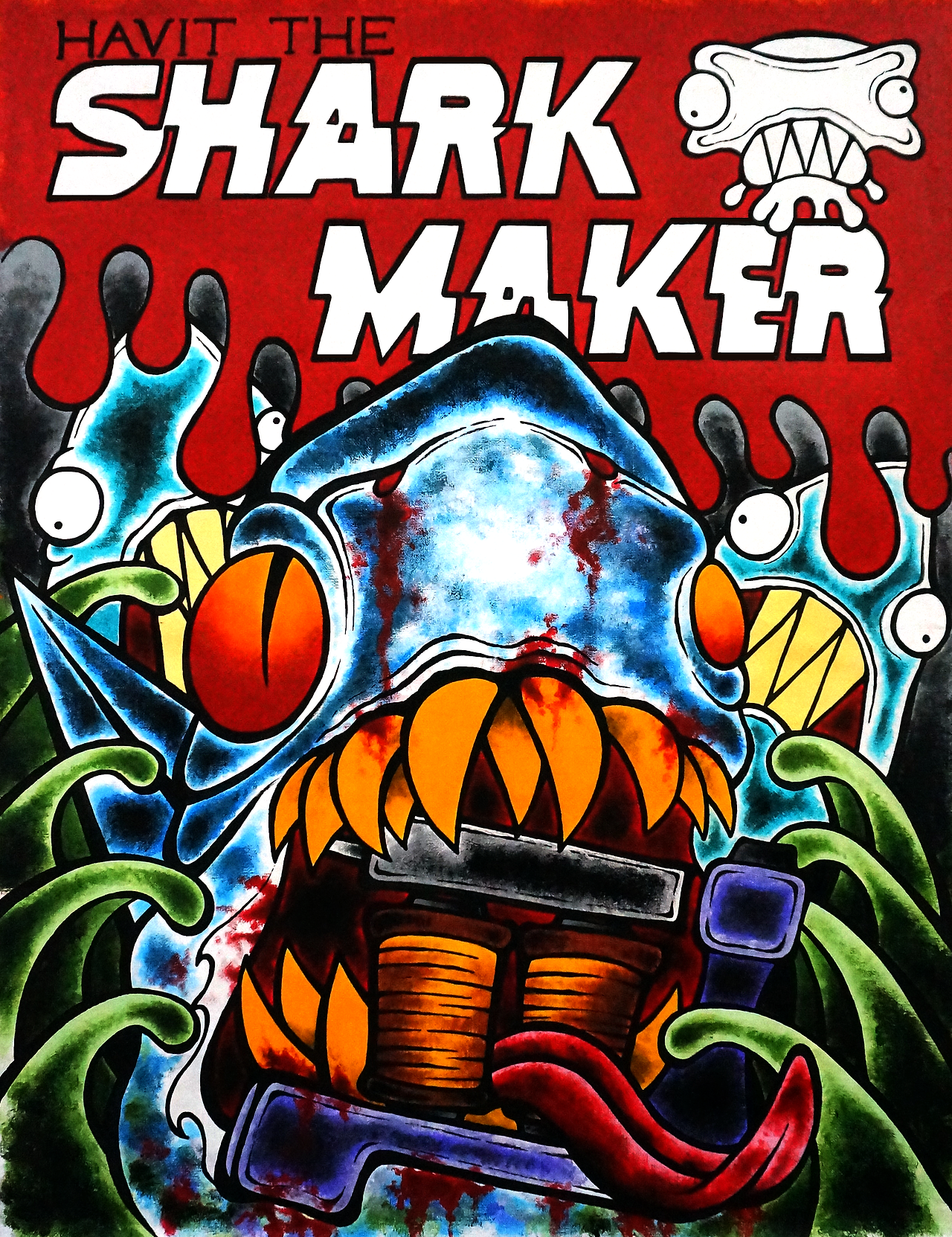 180724-sharkmaker.png
