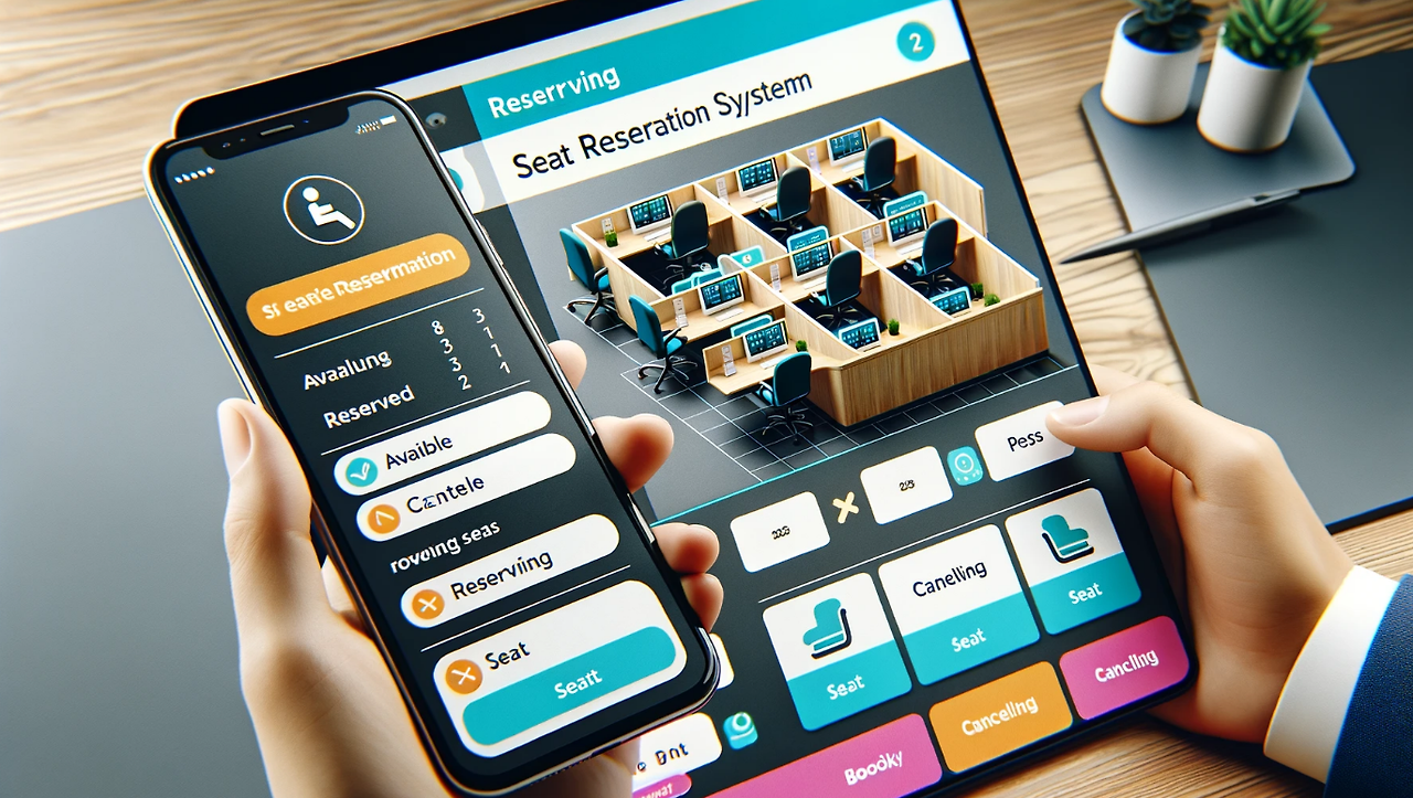 예약시스템.png