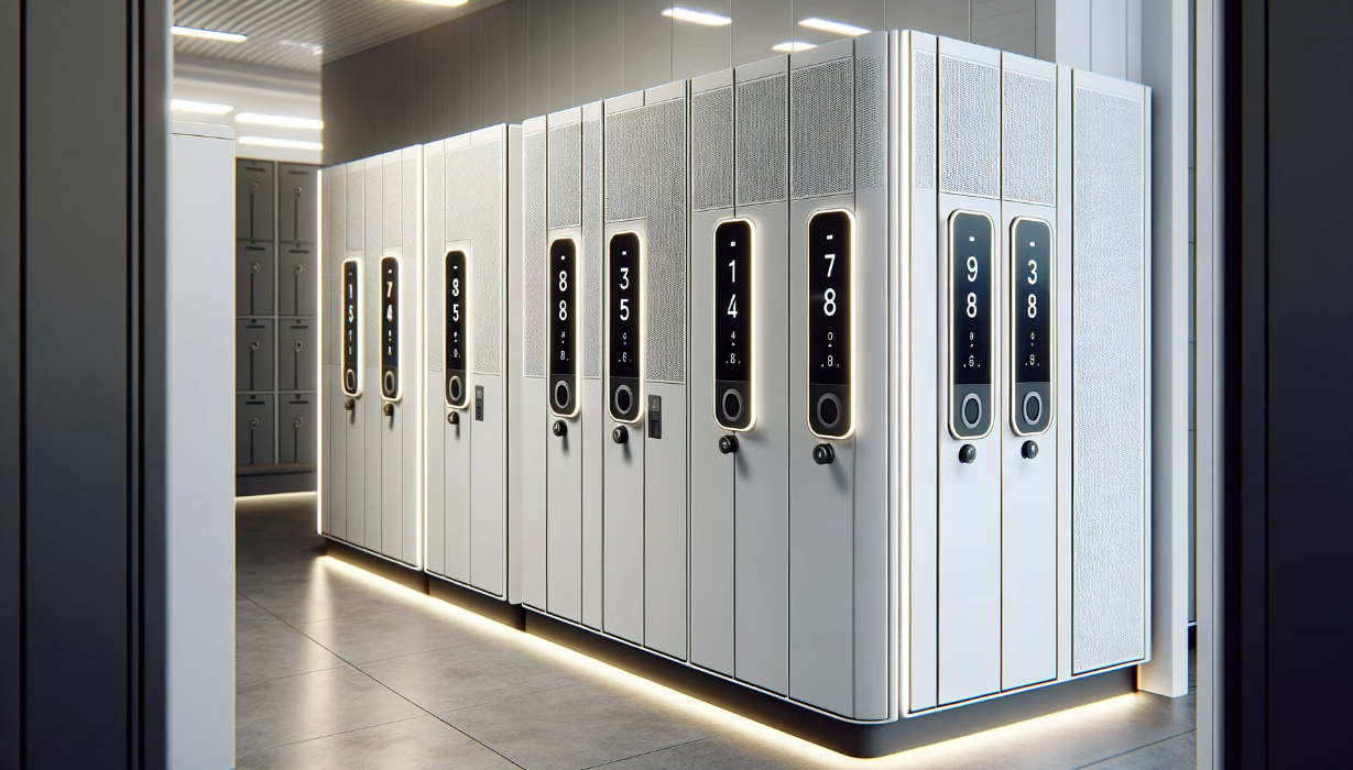 번호키 사물함.png