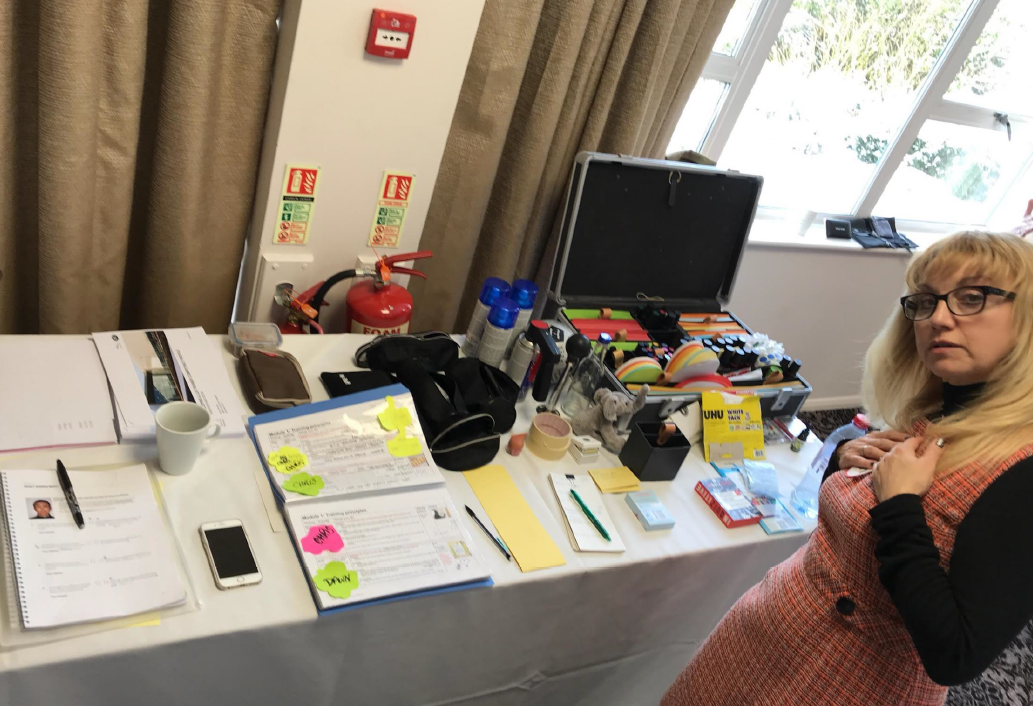 비쥬얼 레코딩_3.png