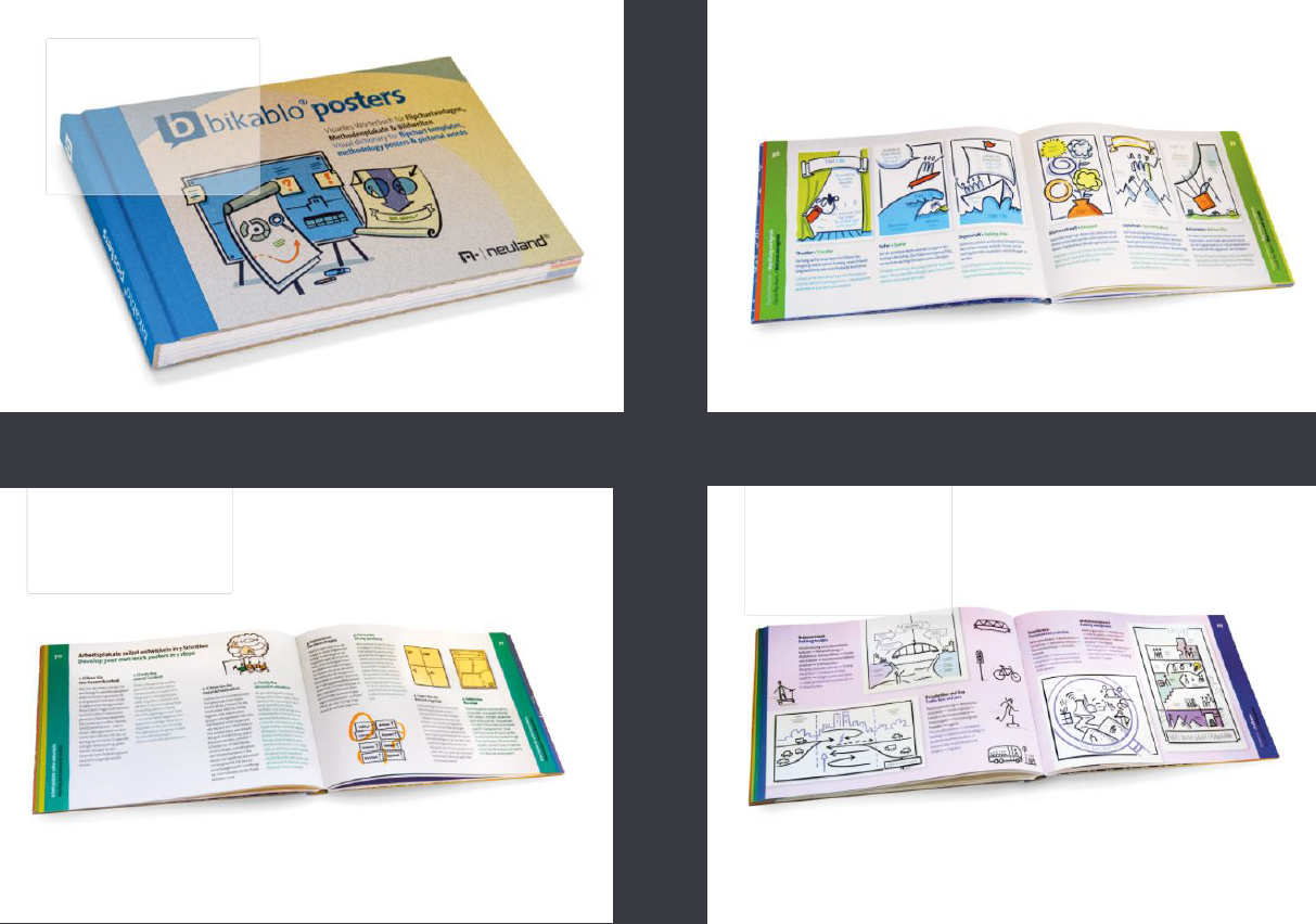 비쥬얼 레코딩_1.png