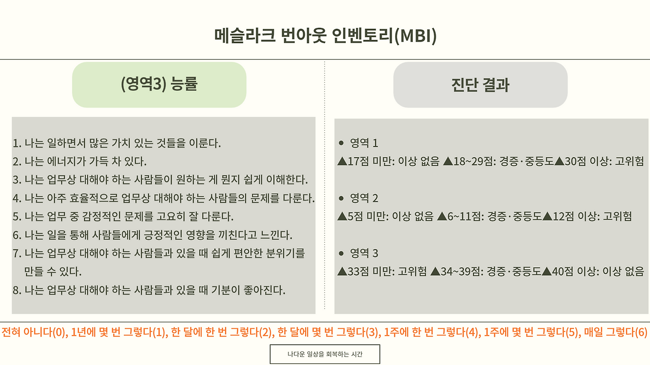 일상회복을 위한 다정한 제안-049.png