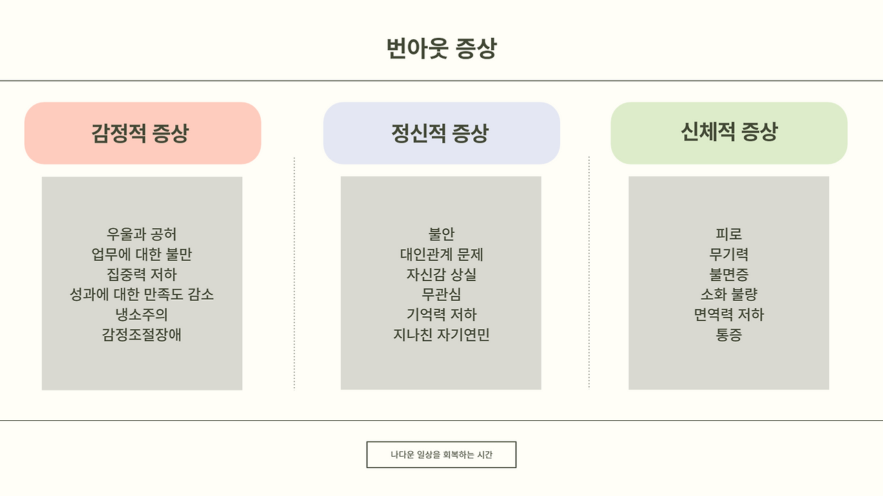 일상회복을 위한 다정한 제안-042.png