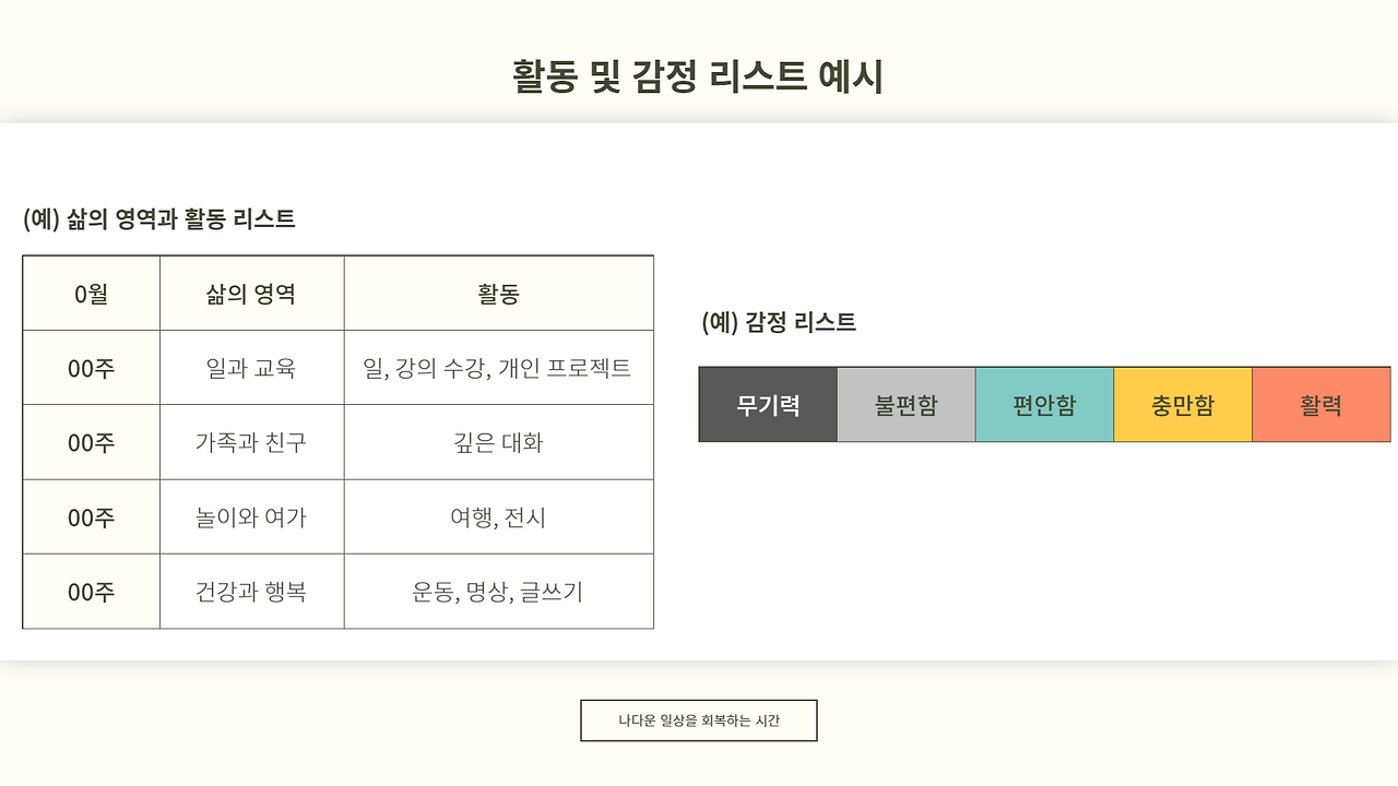 일상회복을 위한 다정한 제안-060.png