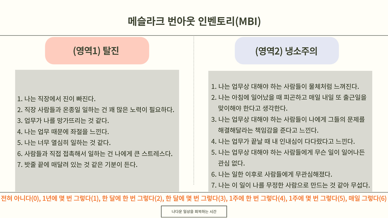 일상회복을 위한 다정한 제안-048.png