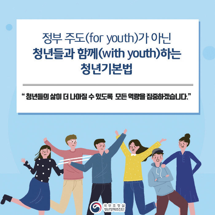 KakaoTalk_Photo_2024-06-13-12-50-56 003.png