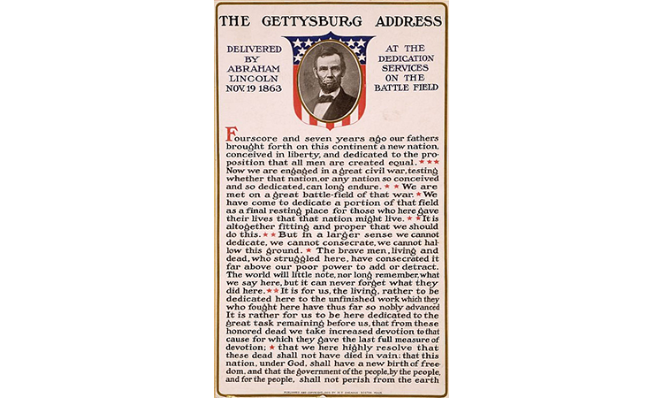 gettysburg-address.png