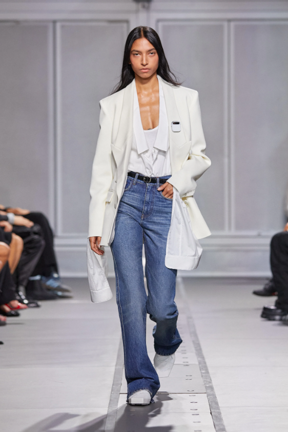 스크린샷 2024-01-12 170135.png