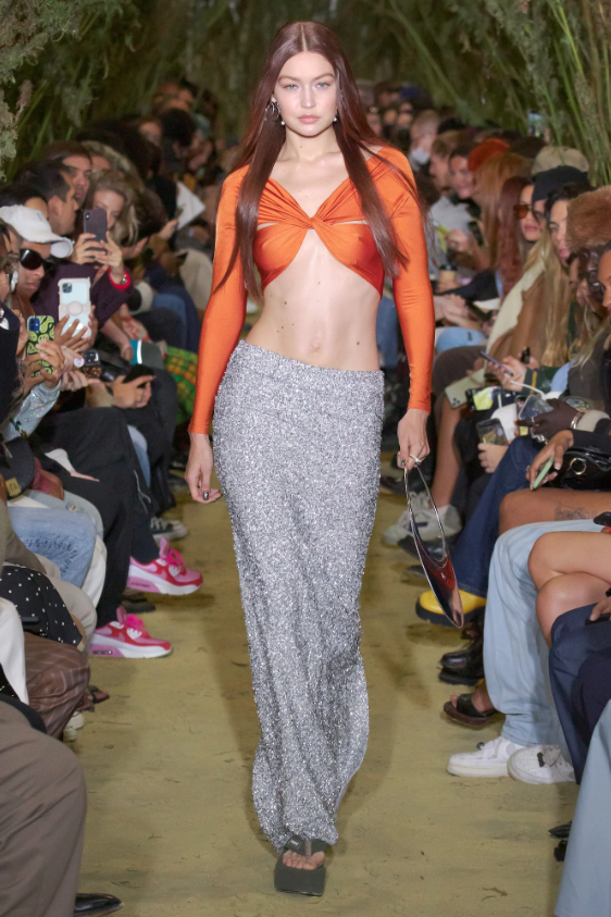 스크린샷 2024-01-12 154005.png