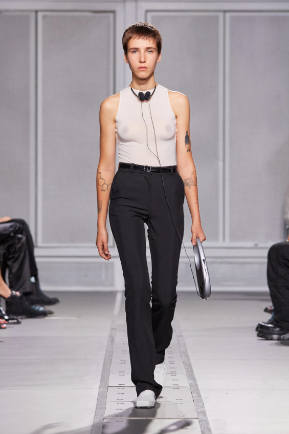 스크린샷 2024-01-12 170550.png