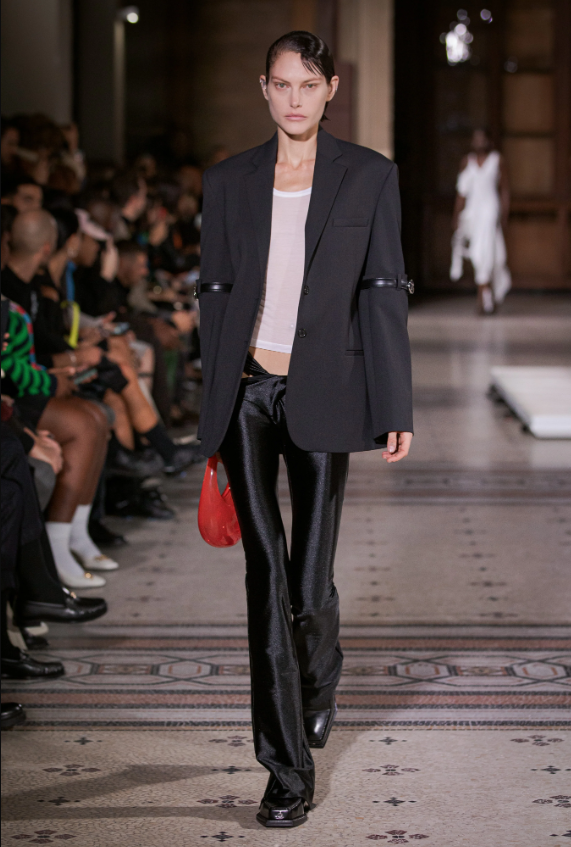 스크린샷 2024-01-12 155232.png