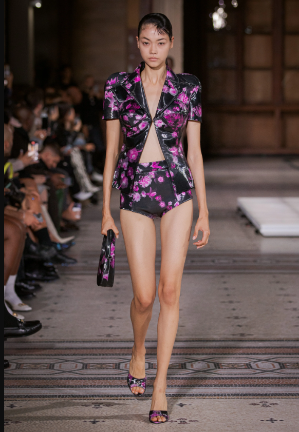 스크린샷 2024-01-12 155032.png