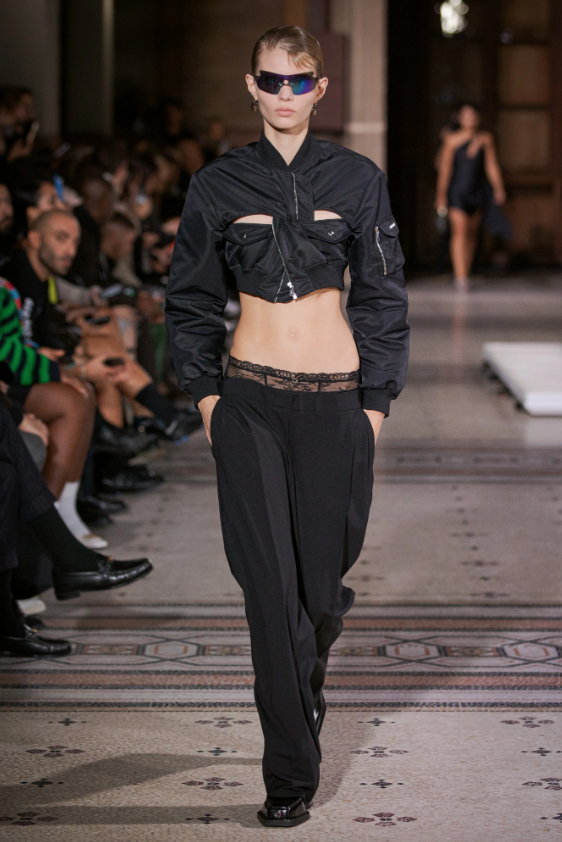 스크린샷 2024-01-12 154950.png