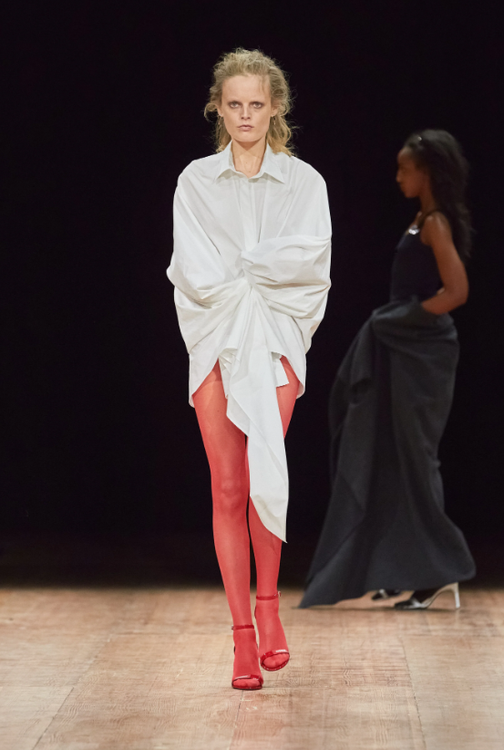 스크린샷 2024-01-12 162430.png