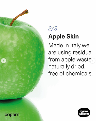 스크린샷 2024-01-08 223814.png