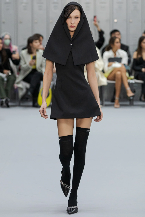 스크린샷 2024-01-12 145554.png