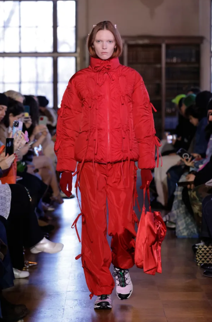 스크린샷 2023-12-06 132140.png