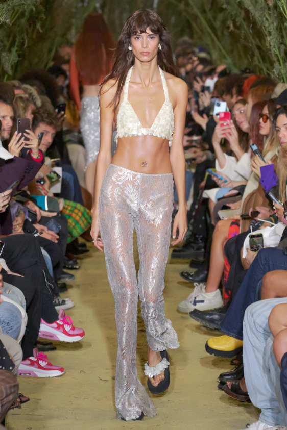 스크린샷 2024-01-12 142737.png