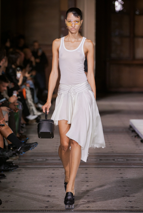 스크린샷 2024-01-12 154911.png