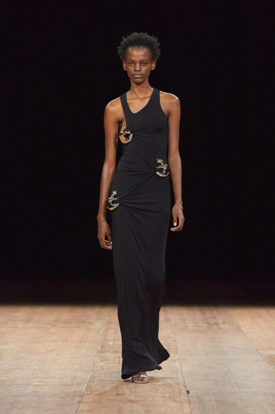 스크린샷 2024-01-12 162349.png