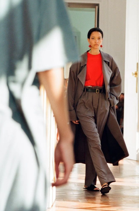 스크린샷 2023-11-29 201521.png